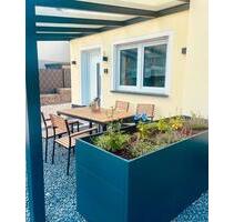 Ferienwohnung Nähe Nürburgring - 79,00 EUR Kaltmiete, in Ettringen (PLZ: 56729)