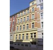 Schöne 2-Zimmer-Wohnung in der City zu mieten! - Schwerin