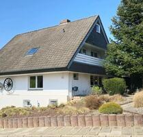 Einfamilienhaus (provisionsfrei) - Reinfeld (Holstein)