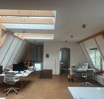 BüroAtelierWerkstatt zur Untermiete - 13€qm All-in-Miete!!! - Berlin Pankow