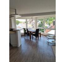 Große, helle 3 Zimmerwohnung in Flein