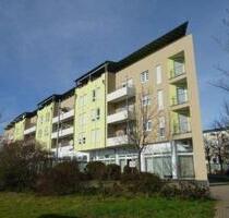 +++ Helle 1 Raumwohnung auf Wunsch mit EBK +++ - Kabelsketal