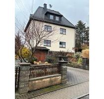 Einfamilienhaus - 530.000,00 EUR Kaufpreis, ca.  160,00 m² in Chemnitz (PLZ: 09125) Altchemnitz
