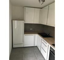 2 Zimmer Wohnung 71282 Hemmingen im Ortskern - Leonberg