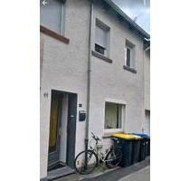 Reihenhaus zu Verkaufen - 79.000,00 EUR Kaufpreis, in Höxter (PLZ: 37671)
