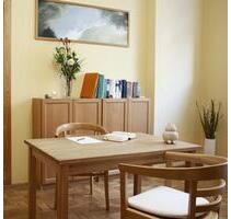 Praxisraum im Gräfekiez - 180,00&nbsp;EUR Kaltmiete, in Berlin (PLZ: 10967) Neukölln