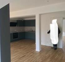 Vermietung Wohnung 100m2 Berlin-Staaken
