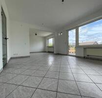 85 qm Pulheim Balkon Küche Renoviert