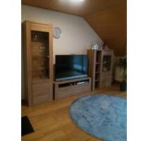 2-Zi-Whg. in Duderstadt, Am Felsenkeller