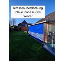 Einfamilienhaus zu verkaufen - 490.000,00 EUR Kaufpreis, ca.  200,00 m² in Brunsbüttel (PLZ: 25541)