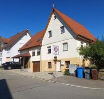 4 12 Zimmer Eigentumswohnung - 130.000,00 EUR Kaufpreis, ca.  100,00 m² in Meßstetten (PLZ: 72469)
