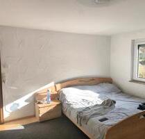 drei Zimmer Wohnung - 750,00 EUR Kaltmiete, ca.  85,00 m² in Schramberg (PLZ: 78713)