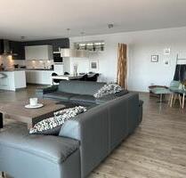 Ferienwohnung auf Zeeland Last Minute über Weihnachten. 7 Nächte - Bullay