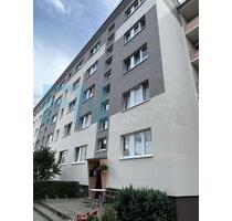 +++Perfekt für Senioren++geräumige 2Raumwohnung in Bad Düben+++EBK möglich+++