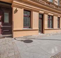 ***Attraktive Gewerbefläche - saniert in 2022*** - Berlin Pankow