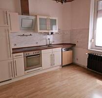 Vermiete in Westeregeln Schacht 3 Haus 1 - Börde-Hakel