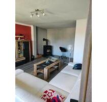 Haus zu vermieten - 700,00 EUR Kaltmiete, in Hötensleben (PLZ: 39393)