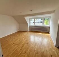 70 qm DG Wohnung, 2OG in Lüdenscheid nähe Kreishaus zu vermieten