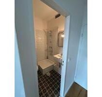 Erstbezug ! Möbliertes Apartment*1 Zimmer Nollendorfkiez - Berlin Charlottenburg-Wilmersdorf