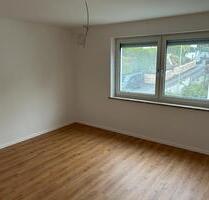 3-Zimmer-Wohnung im 1.OG - Erstbezug nach energetischer Sanierung - Schwandorf