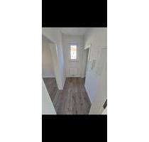 Mietwohnung - 1.200,00 EUR Kaltmiete, ca.  115,60 m² in Betzdorf (PLZ: 57518)