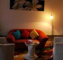 Praxisräume in stilvoller Villa in Bremen-Schwachhausen