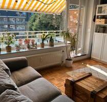 Lichtdurchflutete Maisonette-ETW in Bockum - Krefeld