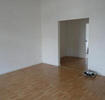 gepflegte 1-Zimmer-Wohnung mit Schlafecke in 1. Etage - Tastrup