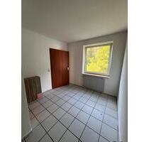 Hübsche 3-Zimmer-Wohnung in Deggendorf zu vermieten