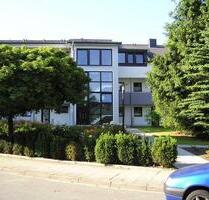 Sehr schöne 3-Zimmer-Wohnung mit Balkon! - Osnabrück Hafen