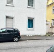 Duisburg Rheinhausen Mitte Erdgeschoss 3,5 Zimmer zu Vermieten