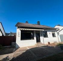 Einfamilienhaus zu vermieten - 3.700,00 EUR Kaltmiete, in Wiesbaden (PLZ: 65205) Mainz-Amöneburg