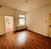 Das neue Zuhause! - 429,00 EUR Kaltmiete, in Bützow (PLZ: 18246)