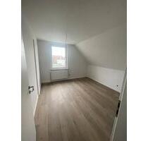 Wohnung zu vermieten - 800,00 EUR Kaltmiete, in Celle (PLZ: 29225) Neustadt/Heese
