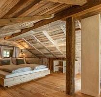 Wunderschönes Bergchalet Schladming mit Panoramasauna Honeymoon - Karlsruhe Mühlburg