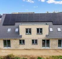 Erstbezug! Traumhafte Neubauwohnungen in Bohmte