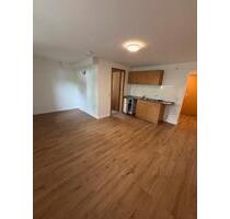 1 Zimmer Apartment für Studenten in TOP LAGE HUBLAND - Würzburg Steinbachtal