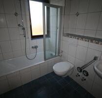 Wohnung zu vermieten - 622,00 EUR Kaltmiete, ca.  69,00 m² in Bayreuth (PLZ: 95447) Altstadt