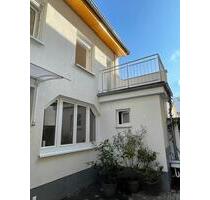 2 -Zimmer Wohnung 48m Mannheim - 950,00 EUR Kaltmiete, ca.  48,00 m² in Mannheim (PLZ: 68169) Herzogenried