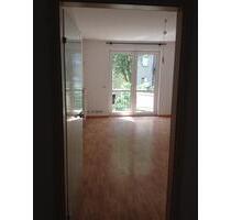 Nahe Schönhauser Allee:2-Zi-W. m.Bk,EBK,Lift,Befristet max.3 J. - Berlin Pankow