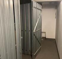 Trockener Kellerraum zu vermieten in Lichtenberg Friedrichsfelde - Berlin