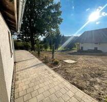 Haus Sacherl Anwesen Bauernhof zu vermieten - Neumarkt-Sankt Veit
