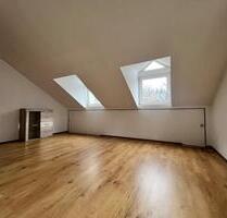 Moderne 2-Zimmer-Wohnung in zentraler Lage - Klingenthal