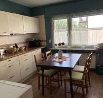 Co Living space in Boppard Rheinbay