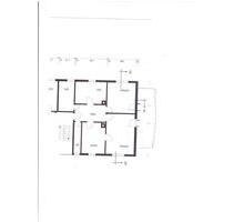 3- Zi- Whg. ca. 88m², Rotweil, Nähe Friedhof - Rottweil