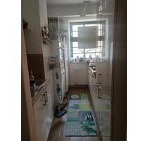 2 Zimmer Wohnung - 880,00 EUR Kaltmiete, ca.  50,00 m² in Rostock (PLZ: 18055)