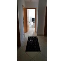 WG Zimmer Warm - 460,00 EUR Kaltmiete, in Stuttgart (PLZ: 70376) Bad Cannstatt