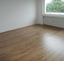 Single-Wohnung in Duisburg-Grossenbaum