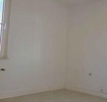 3 Zimmer Erdgeschoß - 550,00 EUR Kaltmiete, in Minden (PLZ: 32427) Bärenkämpen