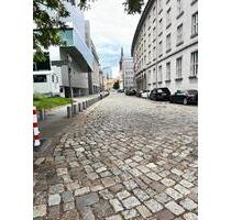 Eine Zimmer zum vermieten - 430,00 EUR Kaltmiete, in Berlin (PLZ: 12305) Tempelhof-Schöneberg